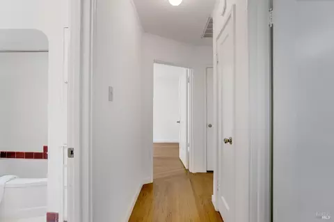 Entry Way - 1309 Arkansas St, Vallejo, CA 94590 photo 1 of 1