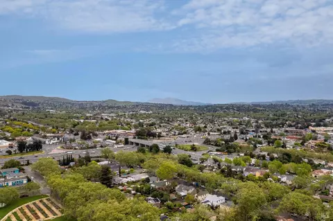 View/Area - 1309 Arkansas St, Vallejo, CA 94590 photo 9 of 11