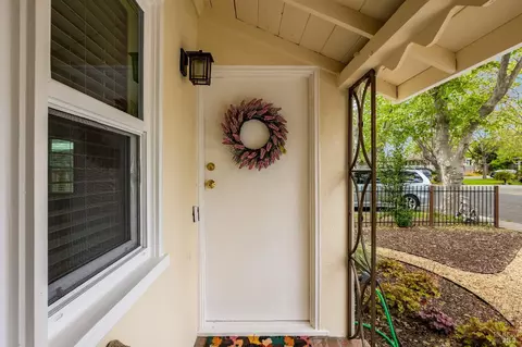 Exterior - 1309 Arkansas St, Vallejo, CA 94590 photo 4 of 16