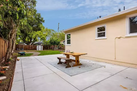 Other - 1309 Arkansas St, Vallejo, CA 94590 photo 7 of 8