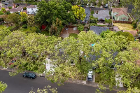 View/Area - 1309 Arkansas St, Vallejo, CA 94590 photo 5 of 11