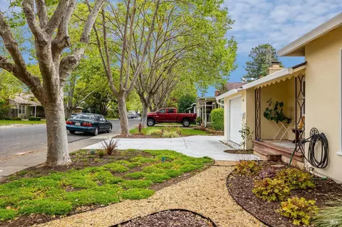 Other - 1309 Arkansas St, Vallejo, CA 94590 photo 1 of 8