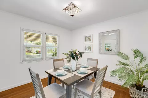 Dining - 1309 Arkansas St, Vallejo, CA 94590 photo 3 of 3