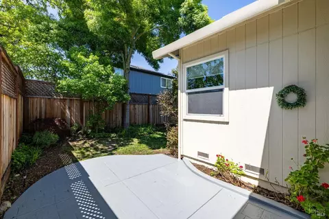 Other - 8101 Luisa Way, Windsor, CA 95492 photo 2 of 2