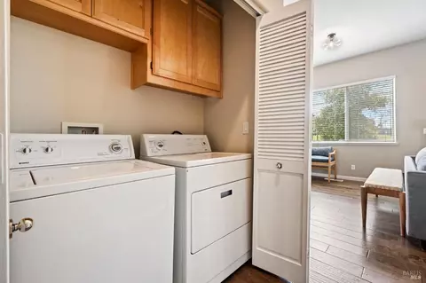 Other - 8101 Luisa Way, Windsor, CA 95492 photo 1 of 2