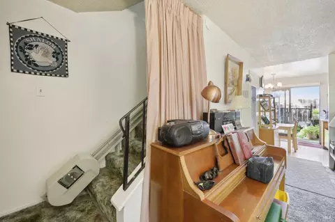 650 E N St, Benicia, CA 94510 photo 30