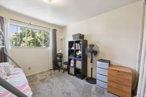 650 E N St, Benicia, CA 94510 photo 18