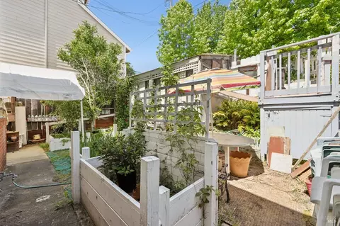 650 E N St, Benicia, CA 94510 photo 47
