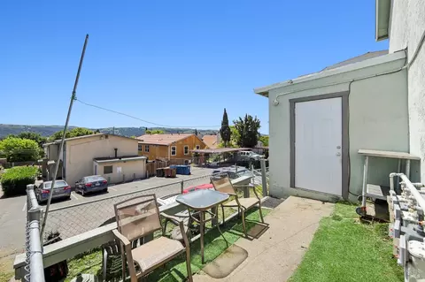 650 E N St, Benicia, CA 94510 photo 50
