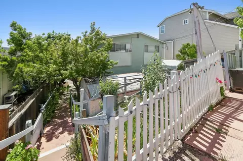 650 E N St, Benicia, CA 94510 photo 6