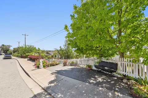 650 E N St, Benicia, CA 94510 photo 53