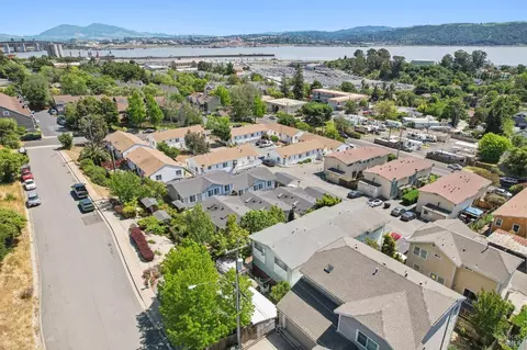 650 E N St, Benicia, CA 94510 photo 58