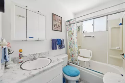 650 E N St, Benicia, CA 94510 photo 37