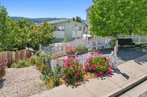 650 E N St, Benicia, CA 94510 photo 62