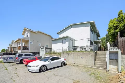 650 E N St, Benicia, CA 94510 photo 4