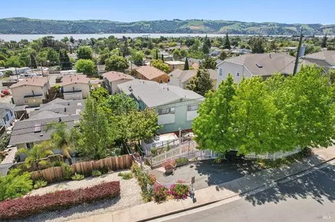 650 E N St, Benicia, CA 94510 photo 60