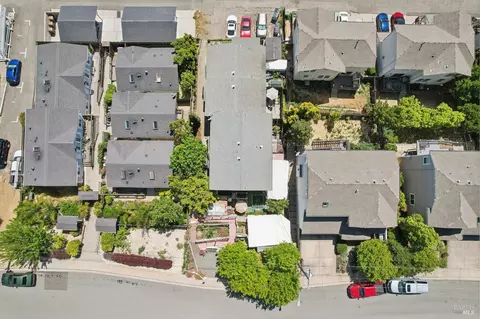 650 E N St, Benicia, CA 94510 photo 61