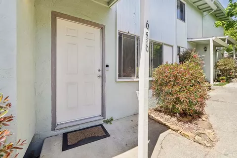 650 E N St, Benicia, CA 94510 photo 7