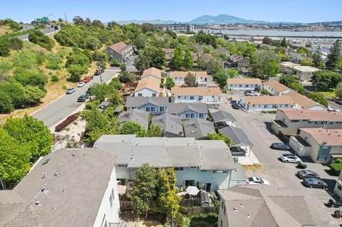 650 E N St, Benicia, CA 94510 photo 57