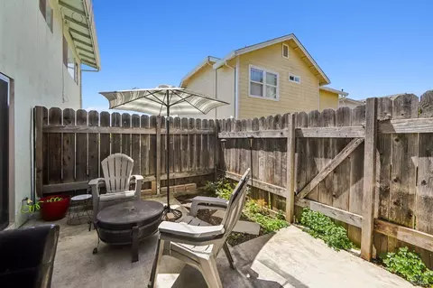 650 E N St, Benicia, CA 94510 photo 22