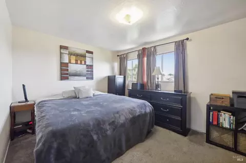 650 E N St, Benicia, CA 94510 photo 20