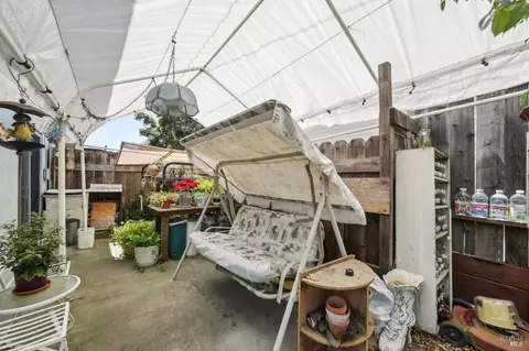 650 E N St, Benicia, CA 94510 photo 43