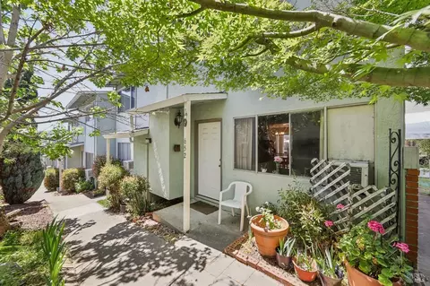 650 E N St, Benicia, CA 94510 photo 48