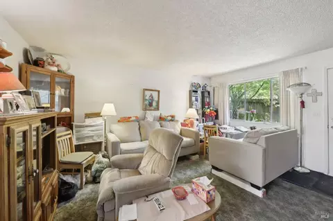650 E N St, Benicia, CA 94510 photo 29