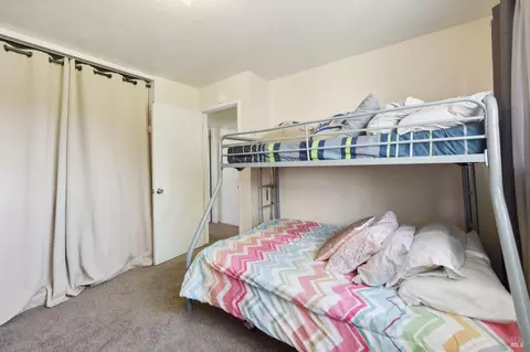 650 E N St, Benicia, CA 94510 photo 36