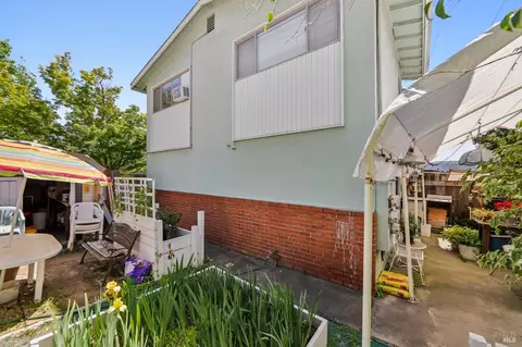 650 E N St, Benicia, CA 94510 photo 44
