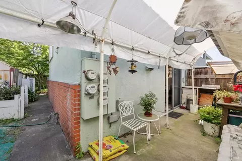 650 E N St, Benicia, CA 94510 photo 46