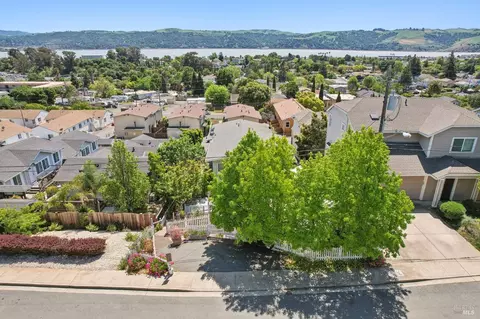 650 E N St, Benicia, CA 94510 photo 59