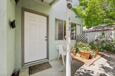 650 E N St, Benicia, CA 94510 photo 25