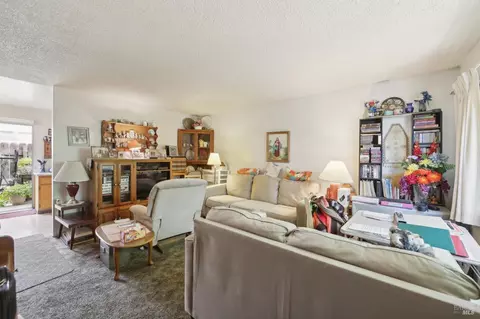 650 E N St, Benicia, CA 94510 photo 27
