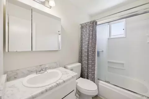 650 E N St, Benicia, CA 94510 photo 17