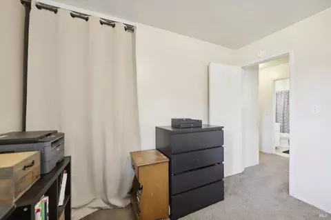 650 E N St, Benicia, CA 94510 photo 19