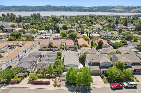 650 E N St, Benicia, CA 94510 photo 55