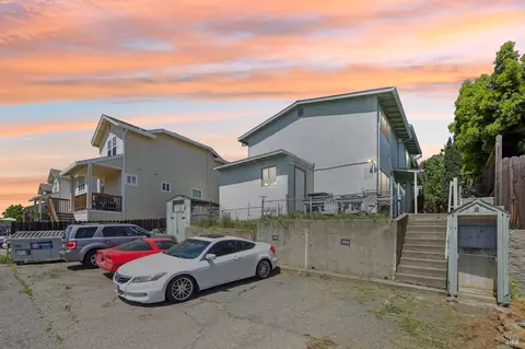 650 E N St, Benicia, CA 94510 photo 54