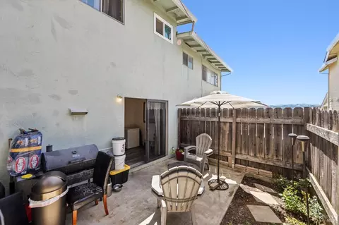 650 E N St, Benicia, CA 94510 photo 21