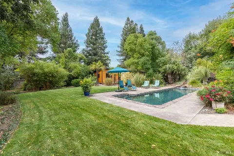 9559 Vancouver Ln, Windsor, CA 95492 photo 27