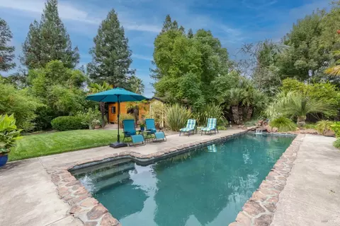 9559 Vancouver Ln, Windsor, CA 95492 photo 25
