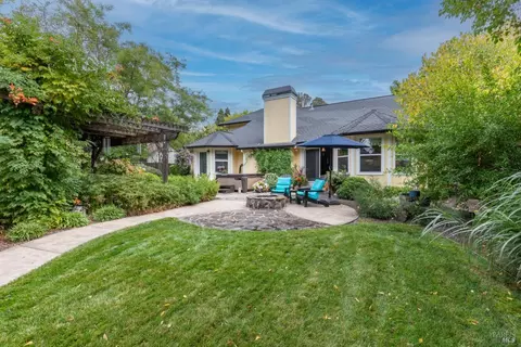 9559 Vancouver Ln, Windsor, CA 95492 photo 24