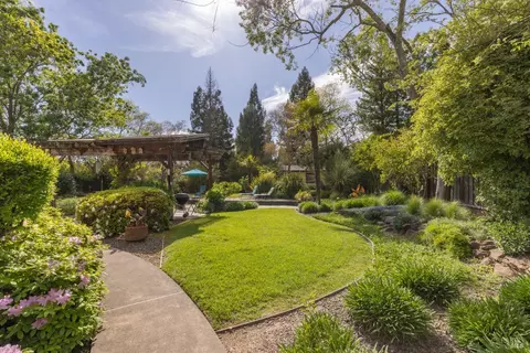 9559 Vancouver Ln, Windsor, CA 95492 photo 21