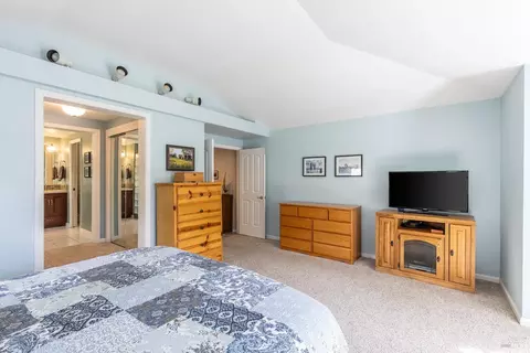 9559 Vancouver Ln, Windsor, CA 95492 photo 15