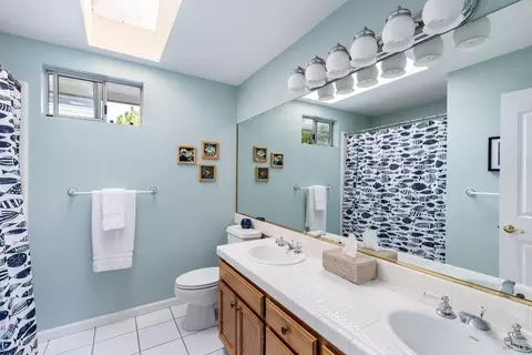 9559 Vancouver Ln, Windsor, CA 95492 photo 20