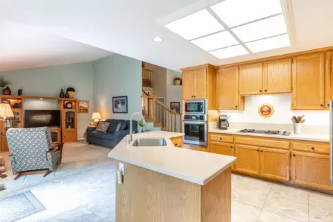 9559 Vancouver Ln, Windsor, CA 95492 photo 9