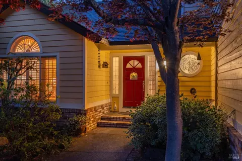 9559 Vancouver Ln, Windsor, CA 95492 photo 5