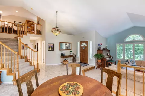 9559 Vancouver Ln, Windsor, CA 95492 photo 7