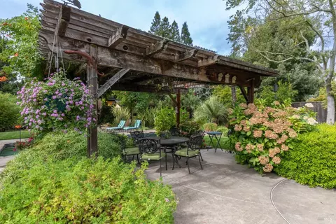 9559 Vancouver Ln, Windsor, CA 95492 photo 22