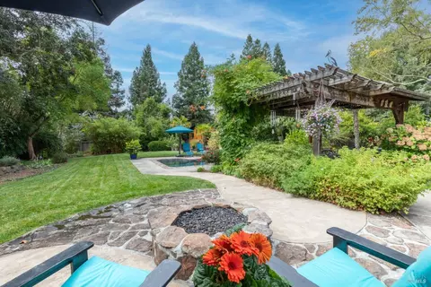 9559 Vancouver Ln, Windsor, CA 95492 photo 26